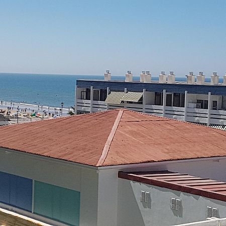 Estudios 331 Y 332 Flamesol ماتالاسكانياس المظهر الخارجي الصورة
