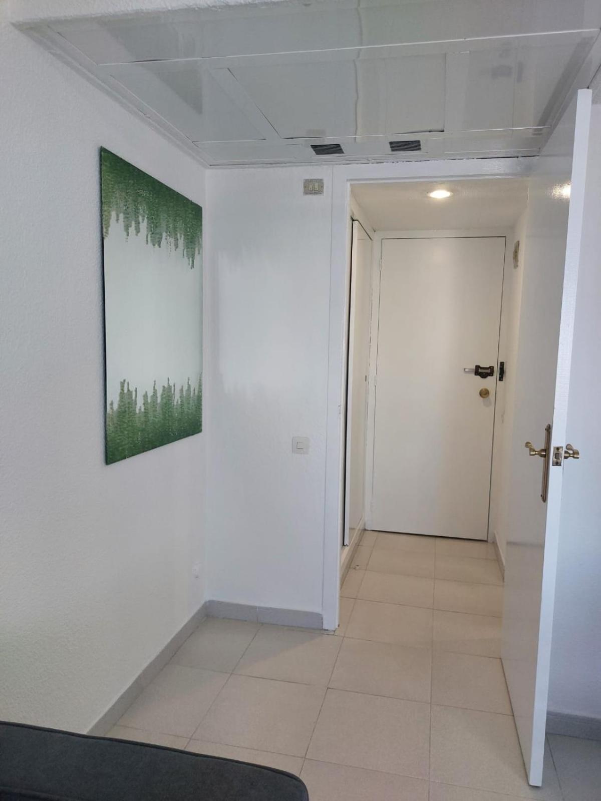 Estudios 331 Y 332 Flamesol ماتالاسكانياس المظهر الخارجي الصورة