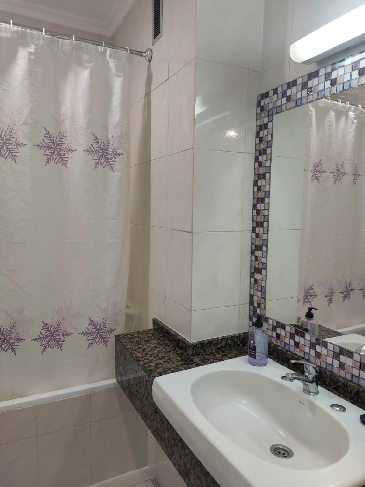 Estudios 331 Y 332 Flamesol ماتالاسكانياس المظهر الخارجي الصورة
