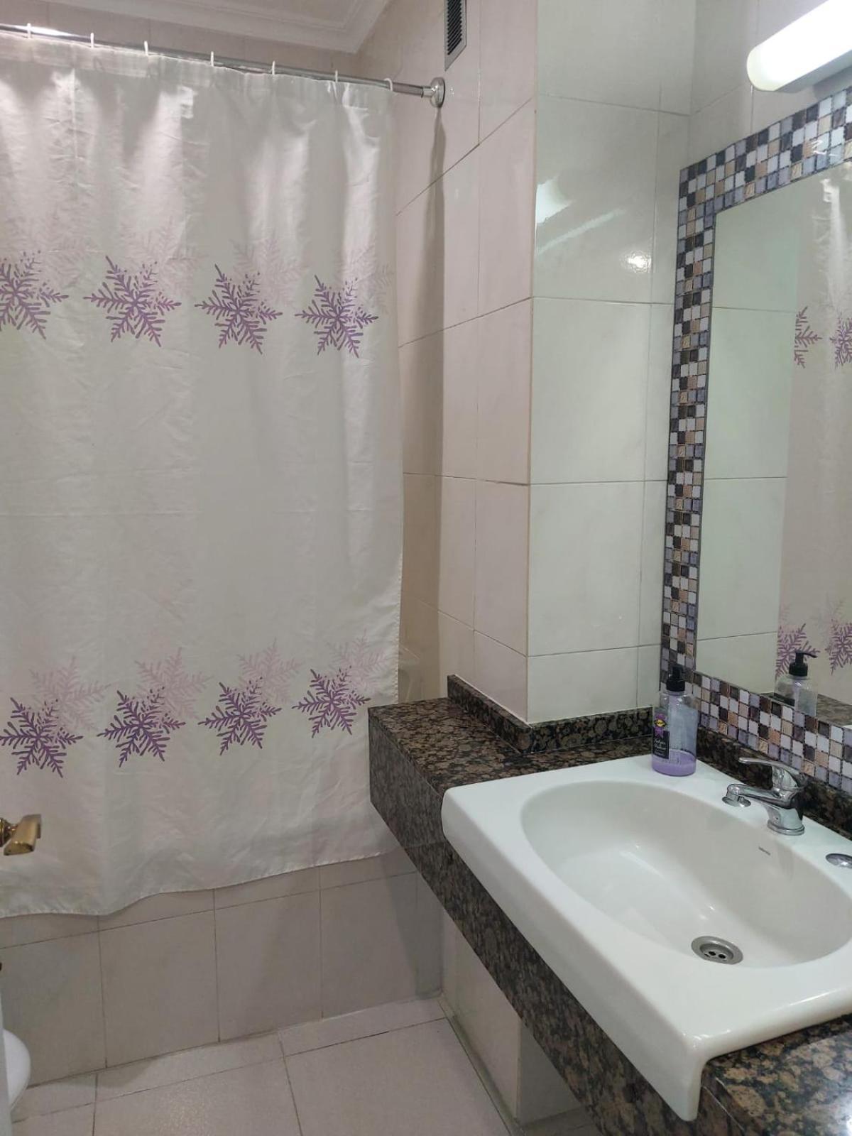 Estudios 331 Y 332 Flamesol ماتالاسكانياس المظهر الخارجي الصورة