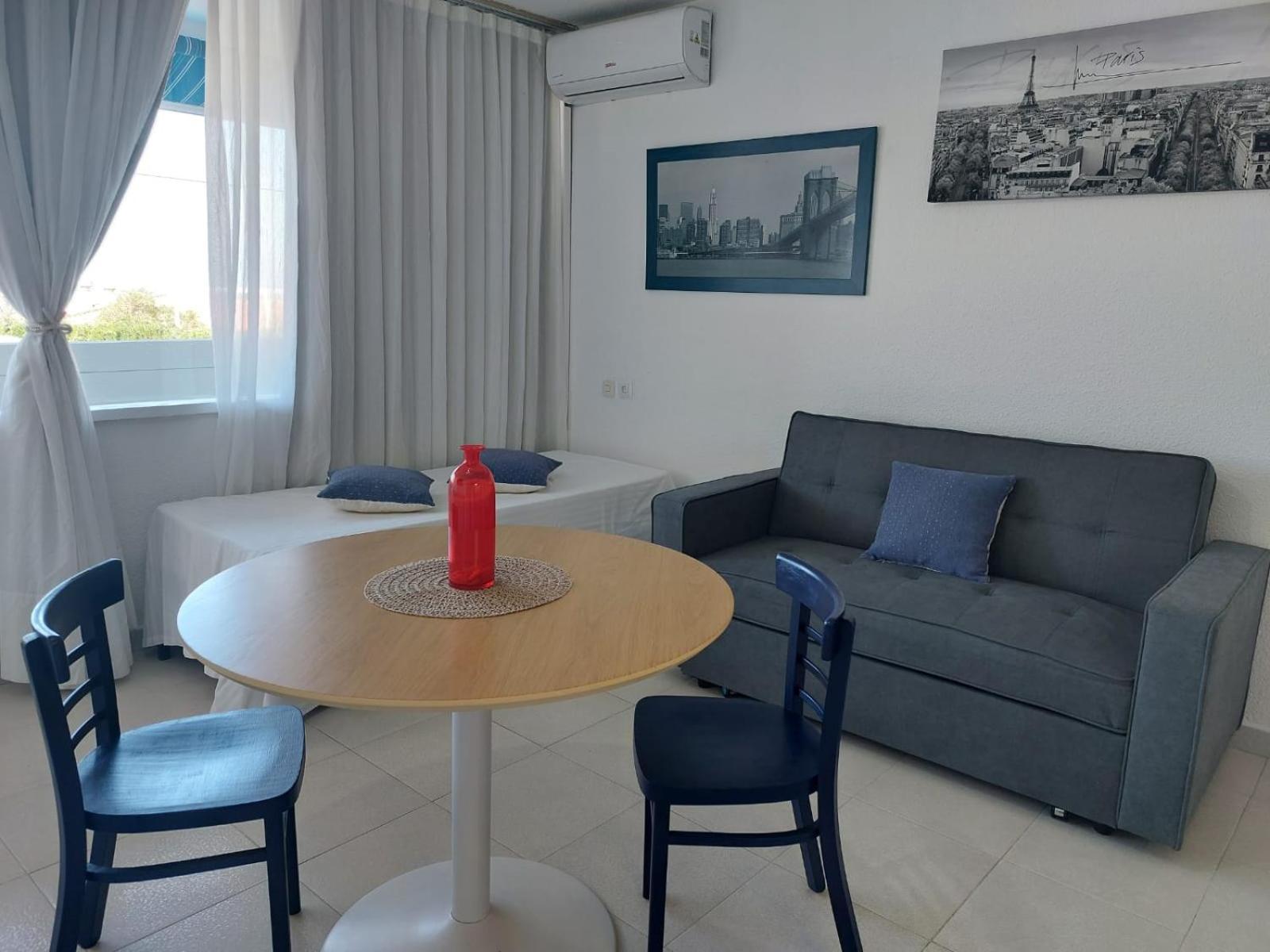 Estudios 331 Y 332 Flamesol ماتالاسكانياس المظهر الخارجي الصورة